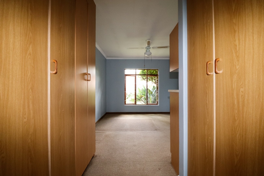 3 Bedroom Property for Sale in Flamwood North West